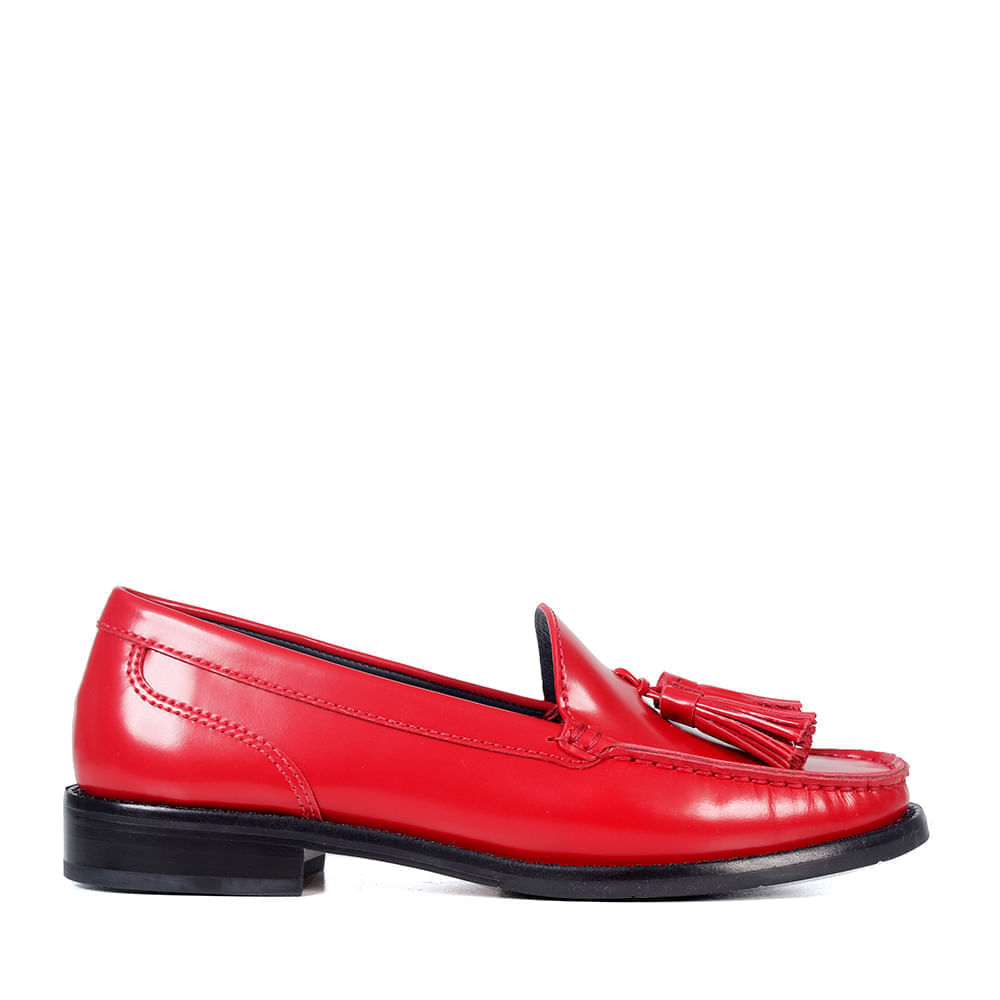 mocassim-casual-feminino-mocassim-kate-ruby-paula-torres