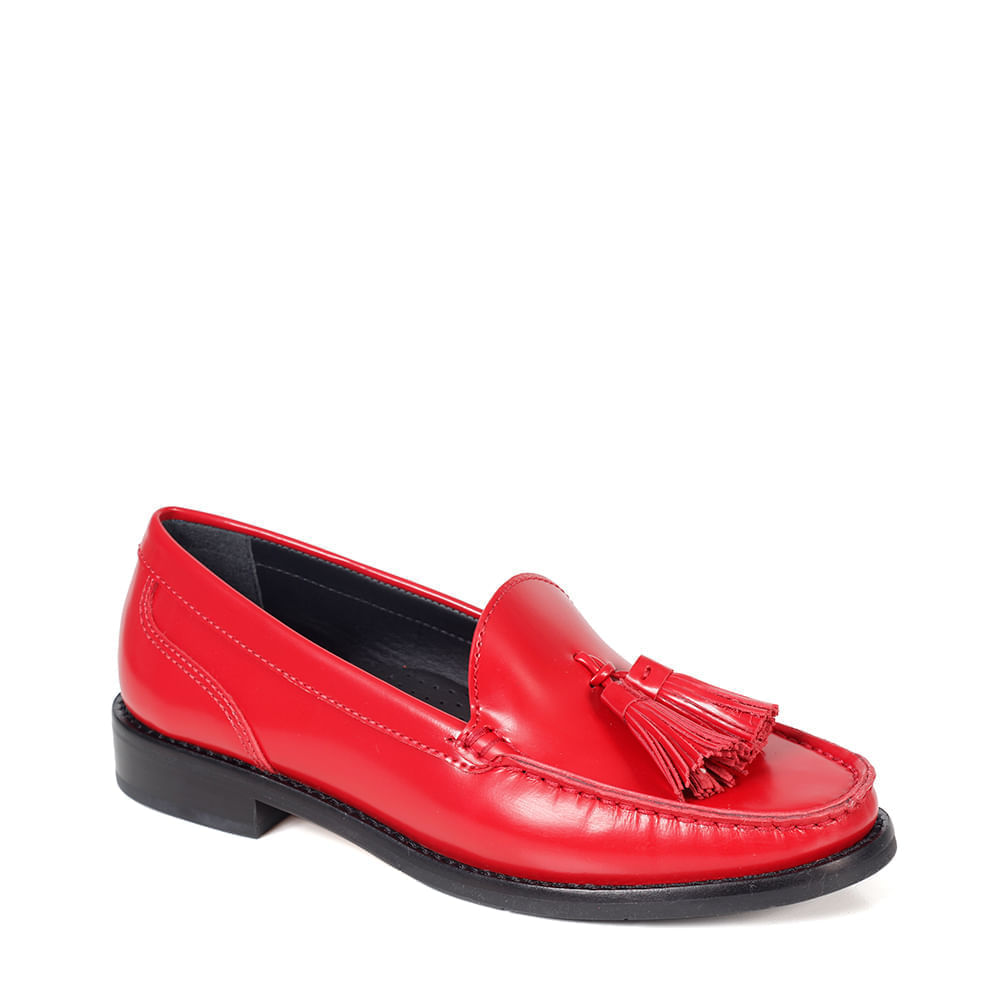 mocassim-casual-feminino-mocassim-kate-ruby-paula-torres