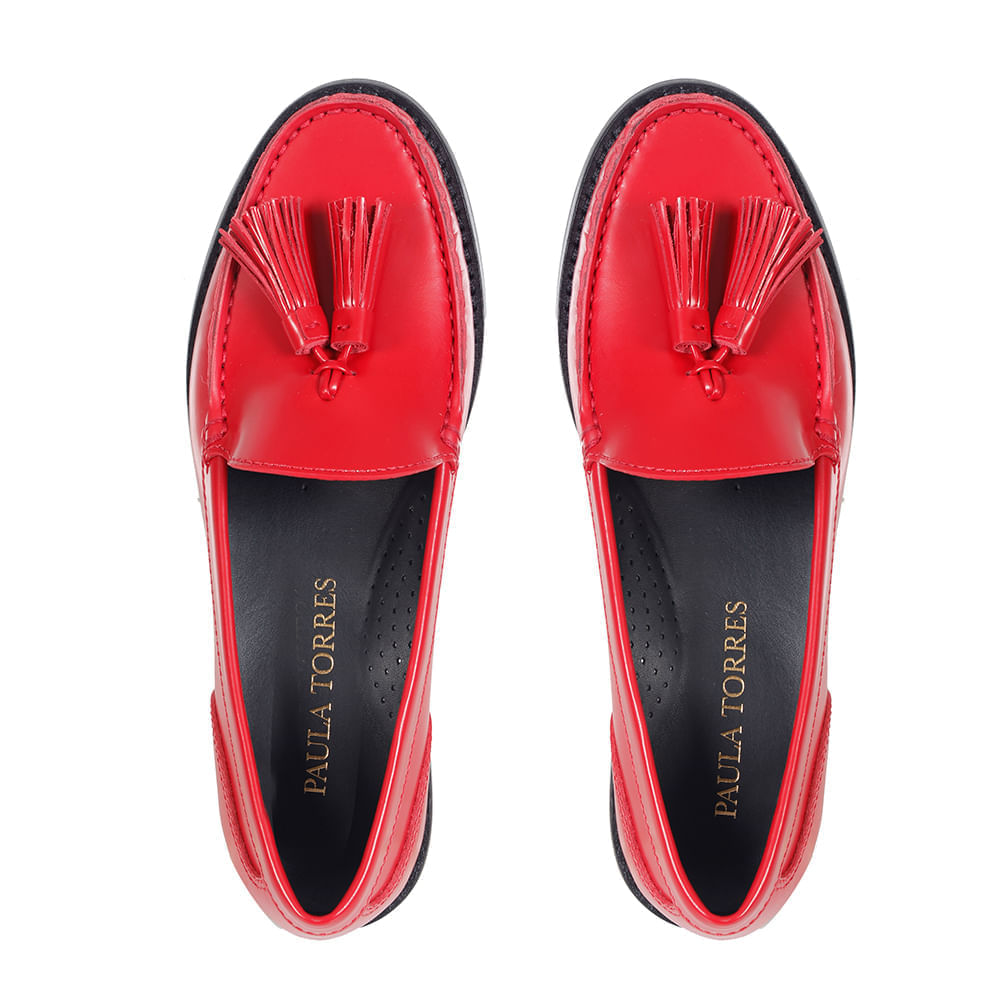 mocassim-casual-feminino-mocassim-kate-ruby-paula-torres