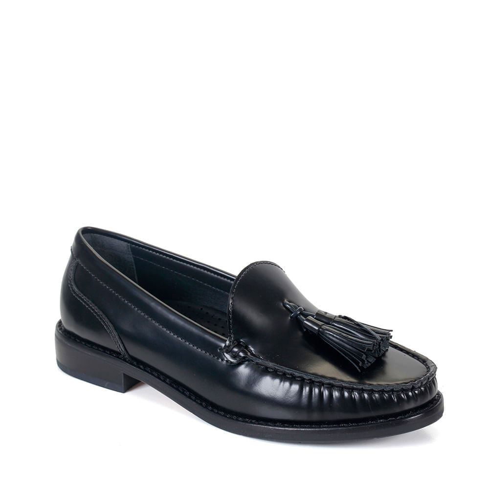 mocassim-casual-feminino-mocassim-kate-preto-paula-torres
