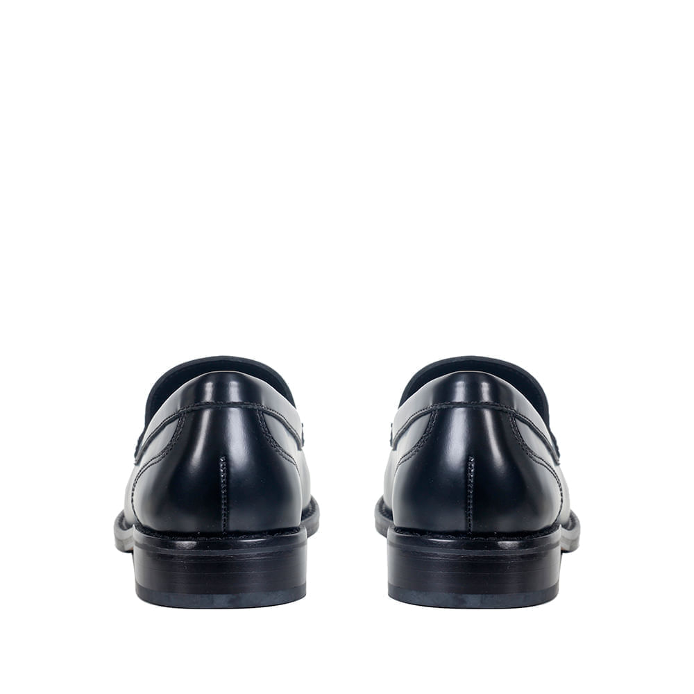 mocassim-casual-feminino-mocassim-kate-preto-paula-torres