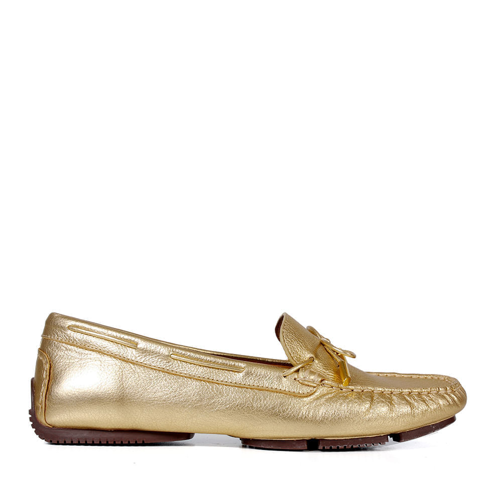 mocassim-casual-feminino-mocassim-francis-ouro-paula-torres