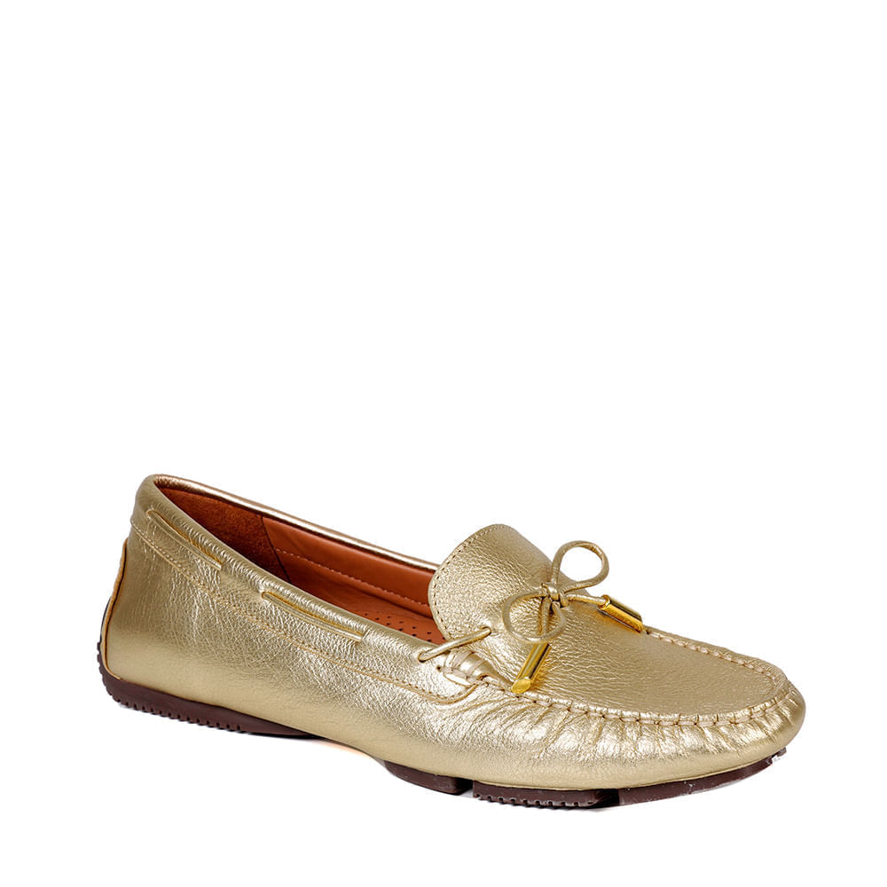 mocassim-casual-feminino-mocassim-francis-ouro-paula-torres