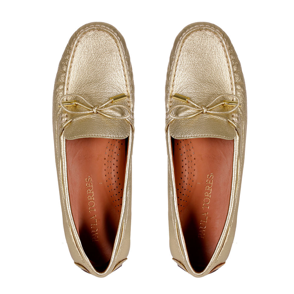 mocassim-casual-feminino-mocassim-francis-ouro-paula-torres