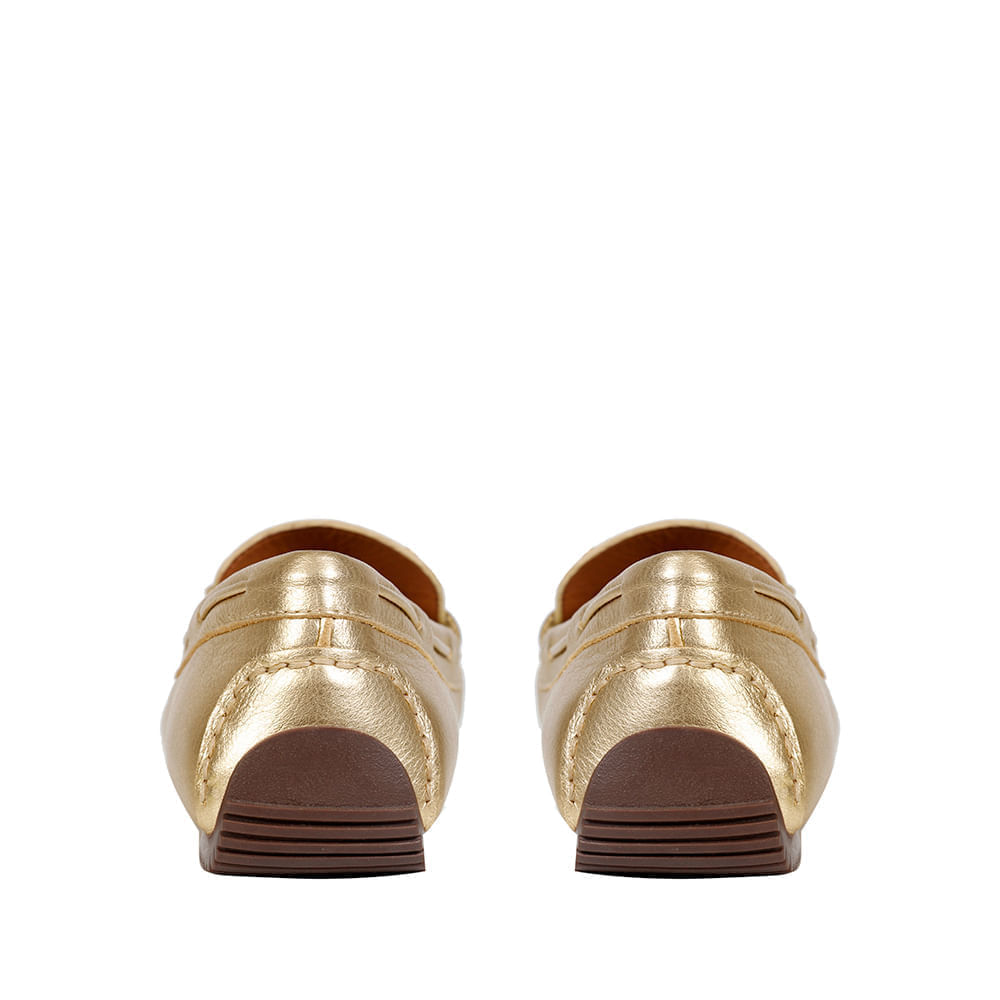 mocassim-casual-feminino-mocassim-francis-ouro-paula-torres