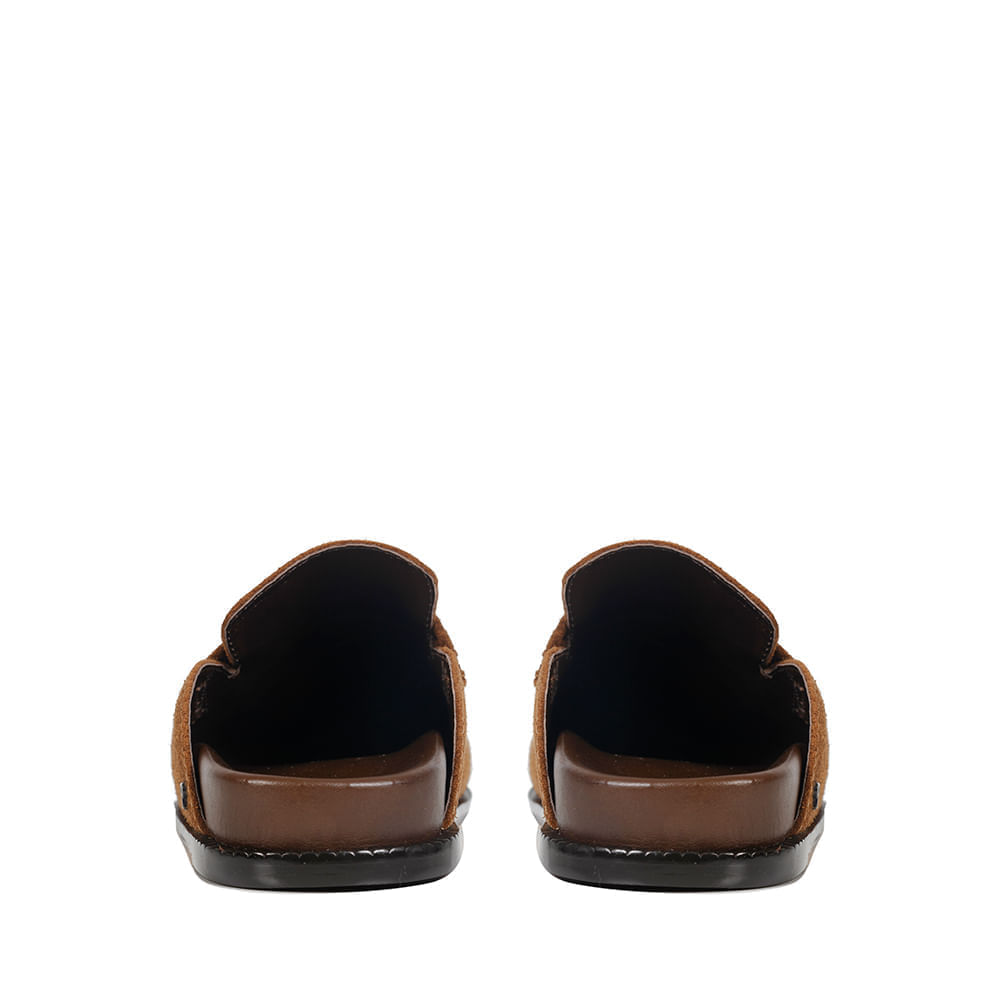 clog-feminino-casual-bariloche-castanho-paula-torres