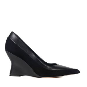 SCARPIN KYLIE PRETO