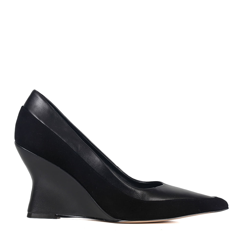 scarpin-confortavel-scarpin-kylie-preto-paula-torres