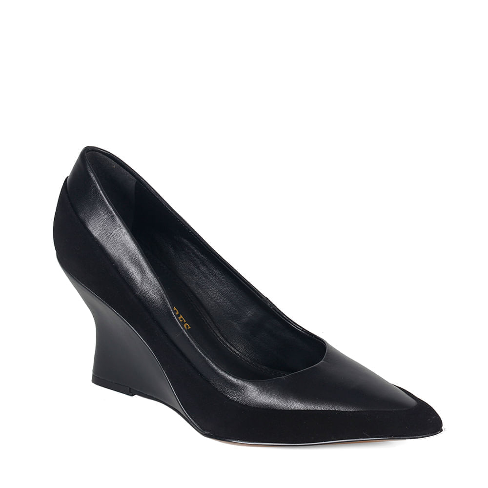 scarpin-confortavel-scarpin-kylie-preto-paula-torres