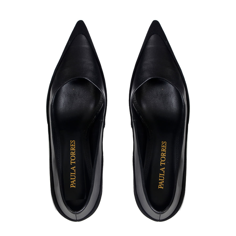 scarpin-confortavel-scarpin-kylie-preto-paula-torres