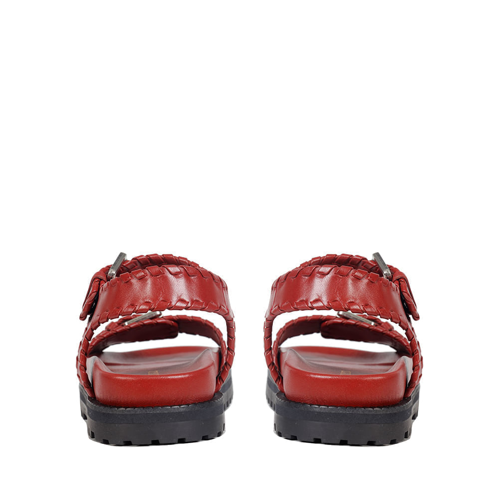 flatform-confortavel-flatform-scarlet-carmin-paula-torres