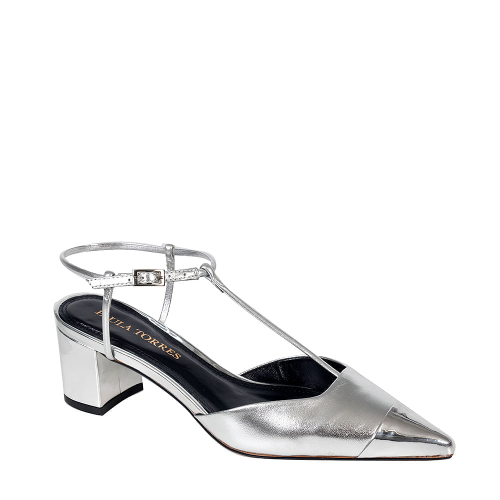 scarpin-confortavel-scarpin-scarlet-prata-paula-torres