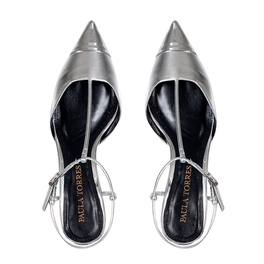 scarpin-confortavel-scarpin-scarlet-prata-paula-torres