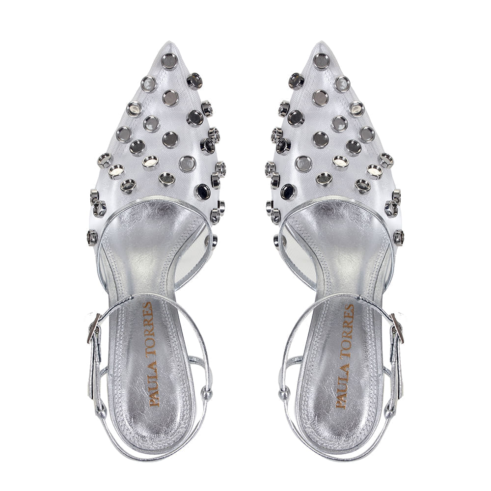 scarpin-confortavel-scarpin-aurora-alto-prata-paula-torres