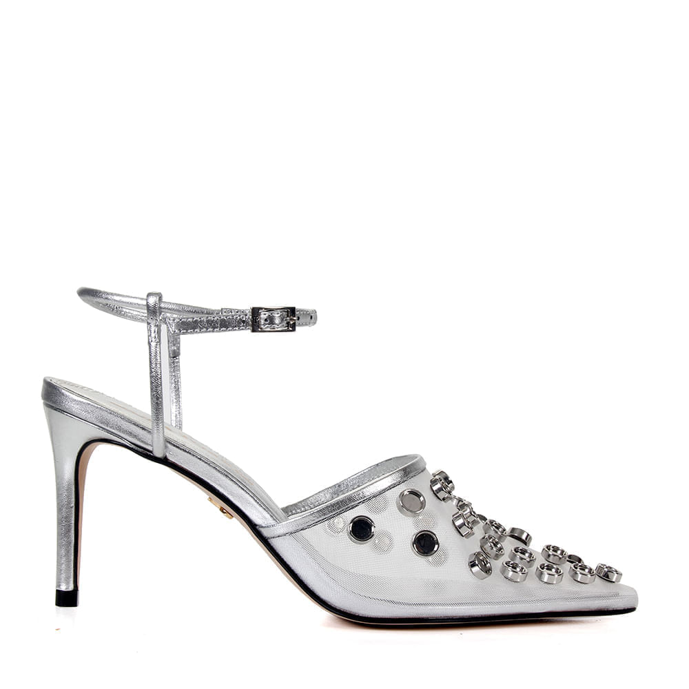 scarpin-confortavel-scarpin-aurora-alto-prata-paula-torres