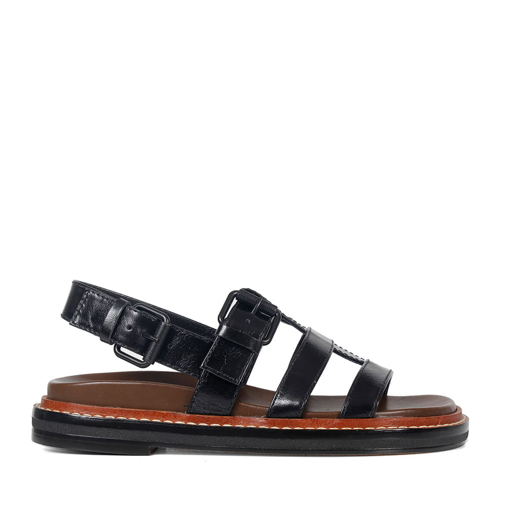 rasteira-para-o-verao-rasteira-bariloche-preto-paula-torres