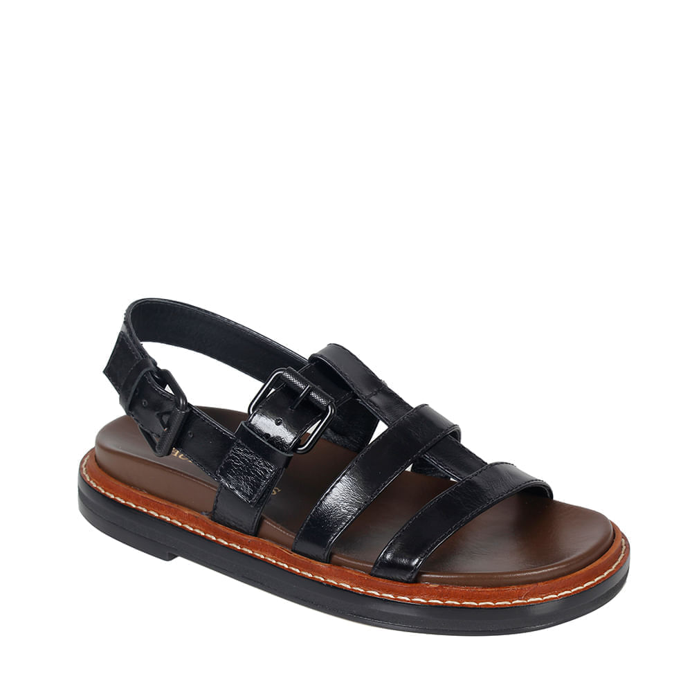 rasteira-para-o-verao-rasteira-bariloche-preto-paula-torres