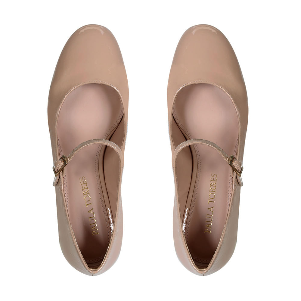 scarpin-feminino-couro-delicado-trabalho-festas-eventos-jantar-almoco-boneca-cloe-nude-paula-torres-3.jpg