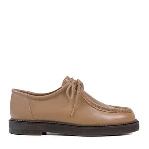MOCASSIM JACKIE SAFARI
