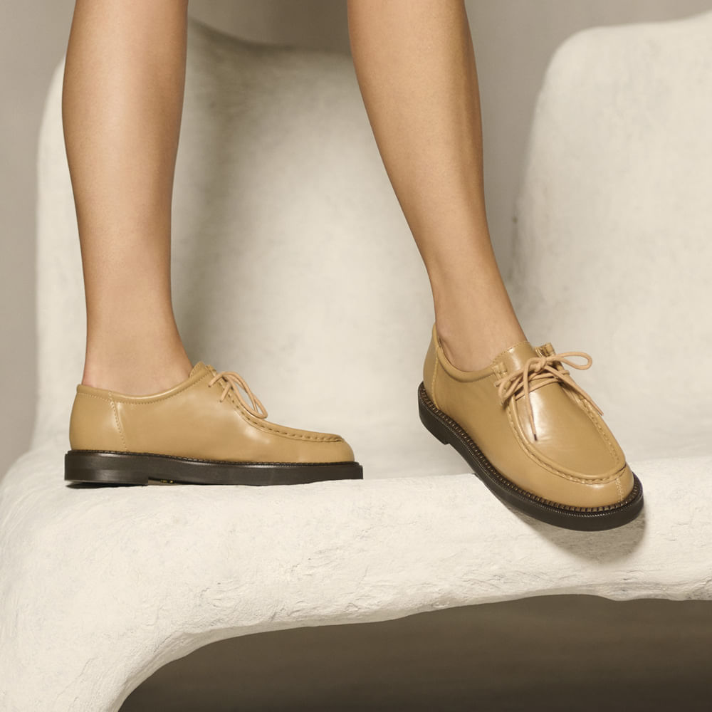 mocassim-trabalho-dia-a-dia-look-inverno-mocassim-jackie-safari-paula-torres-3.jpg