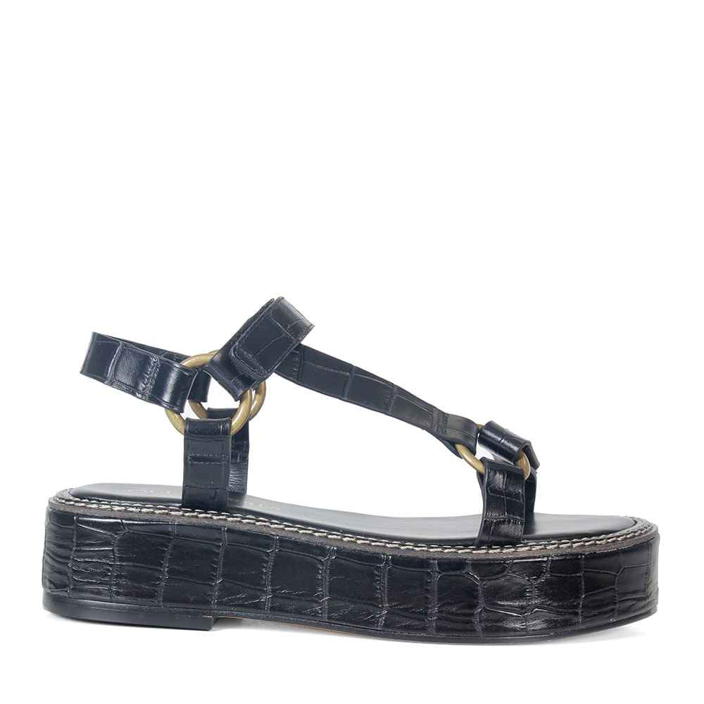 flatform-croco-eventos-dia-a-dia-conforto-suri-preto-paula-torres-1