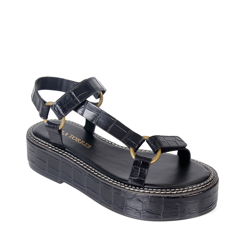 flatform-croco-eventos-dia-a-dia-conforto-suri-preto-paula-torres-2
