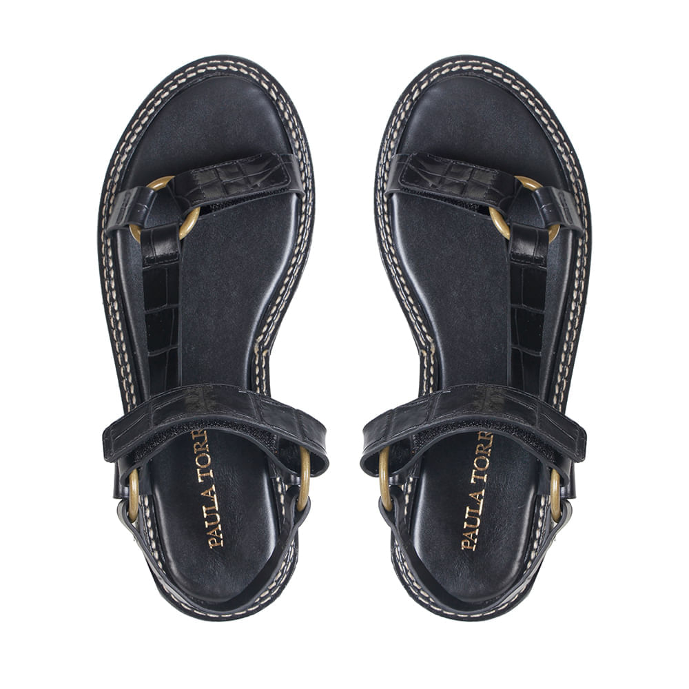 flatform-croco-eventos-dia-a-dia-conforto-suri-preto-paula-torres-3