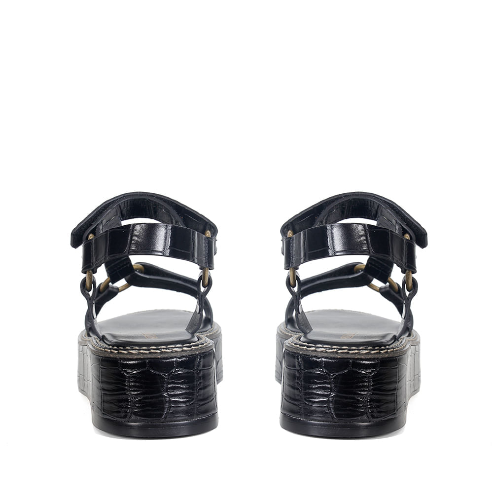 flatform-croco-eventos-dia-a-dia-conforto-suri-preto-paula-torres-4