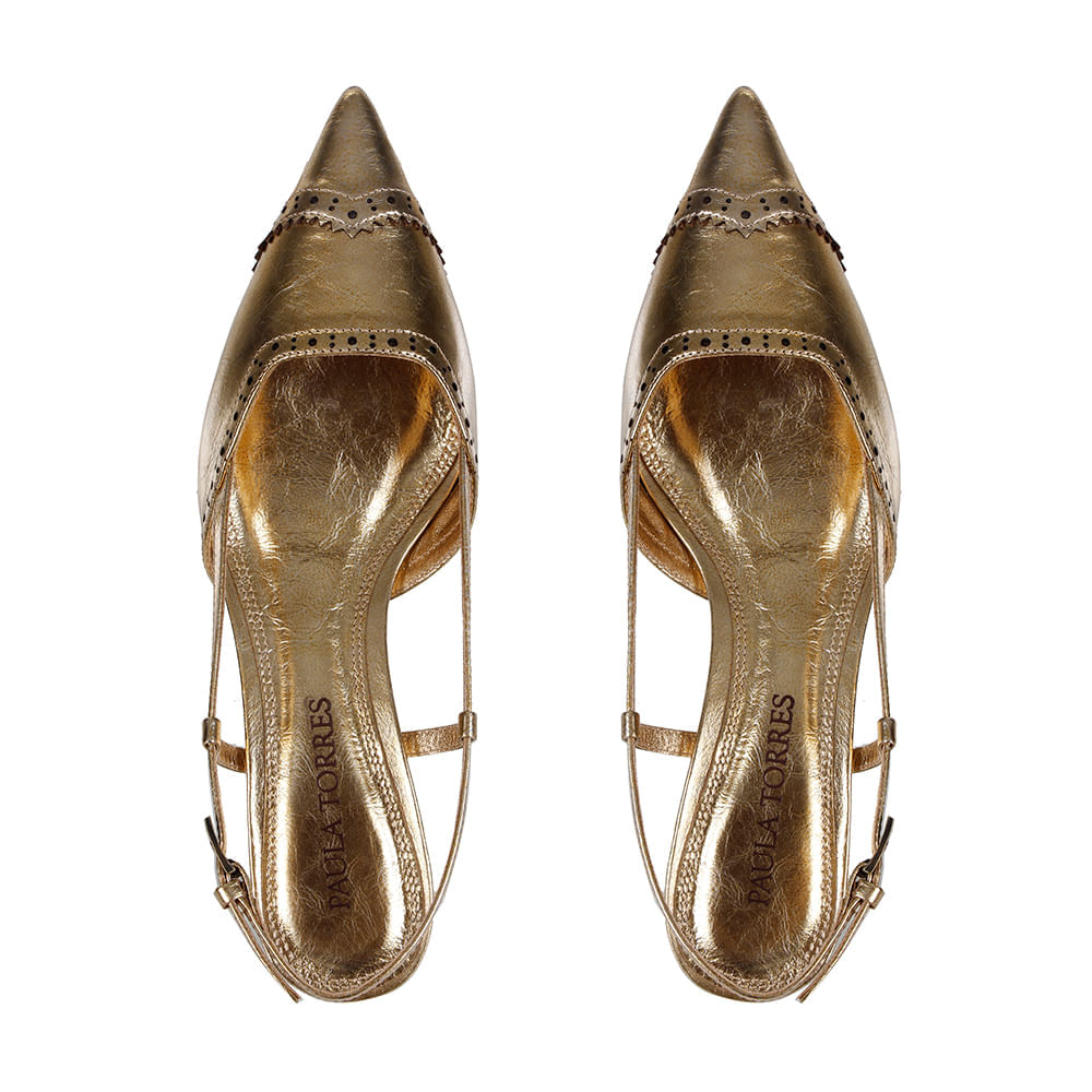 scarpin-baixo-trabalho-dia-a-dia-festas-inverno-giu-ouro-paula-torres-3