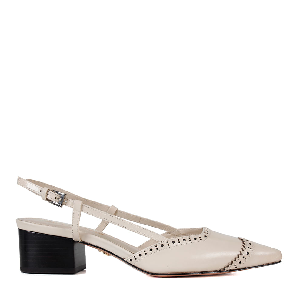 scarpin-baixo-trabalho-dia-a-dia-festas-inverno-giu-baunilha-paula-torres-1