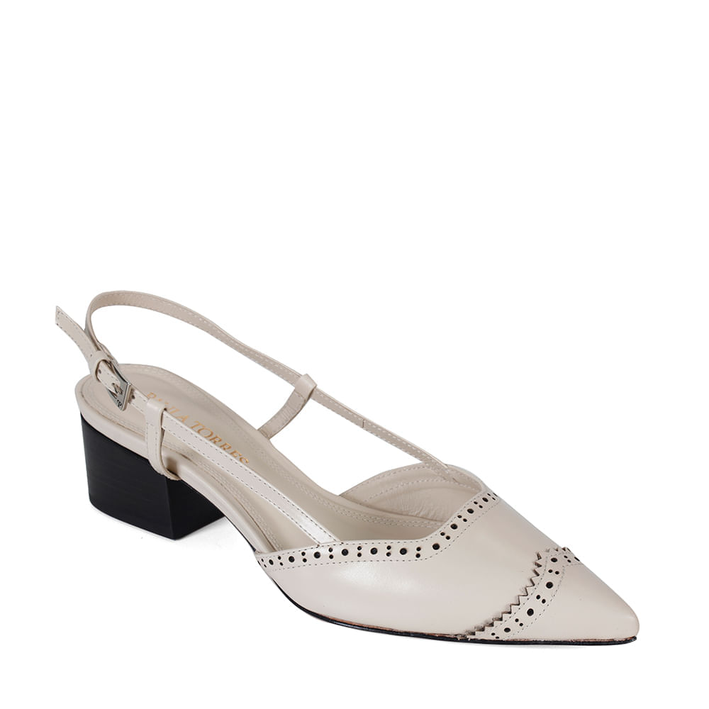 scarpin-baixo-trabalho-dia-a-dia-festas-inverno-giu-baunilha-paula-torres-2