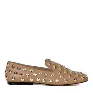 MOCASSIM SINTRA SPIKE SAFARI