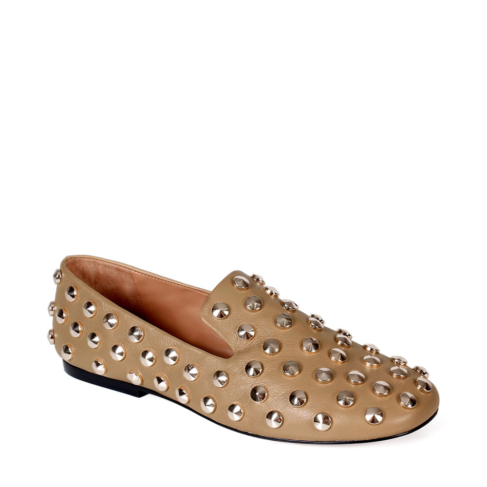 mocassim-look-dia-a-dia-trabalho-reuniao-festas-sintra-spike-safari-paula-torres-2.jpg