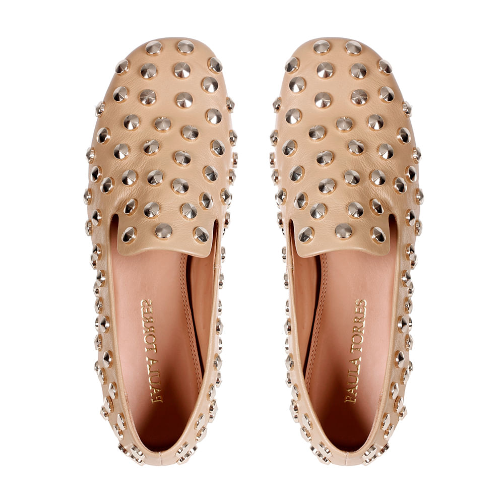 mocassim-look-dia-a-dia-trabalho-reuniao-festas-sintra-spike-safari-paula-torres-3.jpg