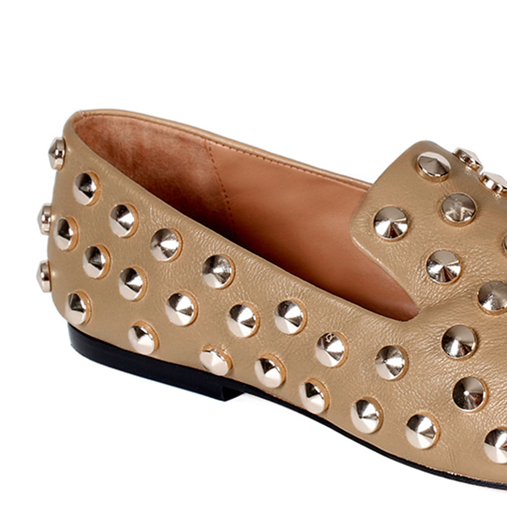 mocassim-look-dia-a-dia-trabalho-reuniao-festas-sintra-spike-safari-paula-torres-4.jpg