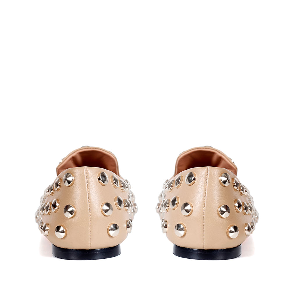 mocassim-look-dia-a-dia-trabalho-reuniao-festas-sintra-spike-safari-paula-torres-5.jpg