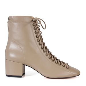 BOTA LOLA BEGE