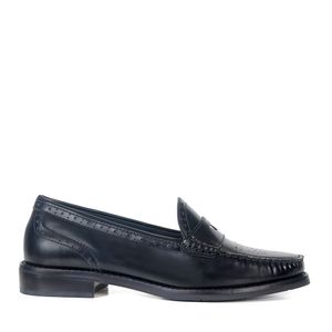 MOCASSIM GIU PRETO