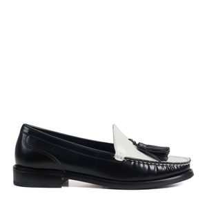 MOCASSIM KATE P&B