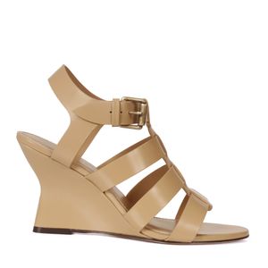 ANABELA MADSON SAFARI