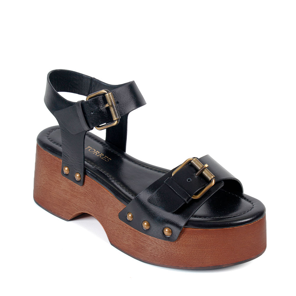 flatform-praia-churrasco-filipa-preto-paula-torres-2.jpg