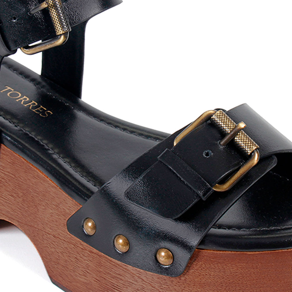 flatform-praia-churrasco-filipa-preto-paula-torres-3.jpg