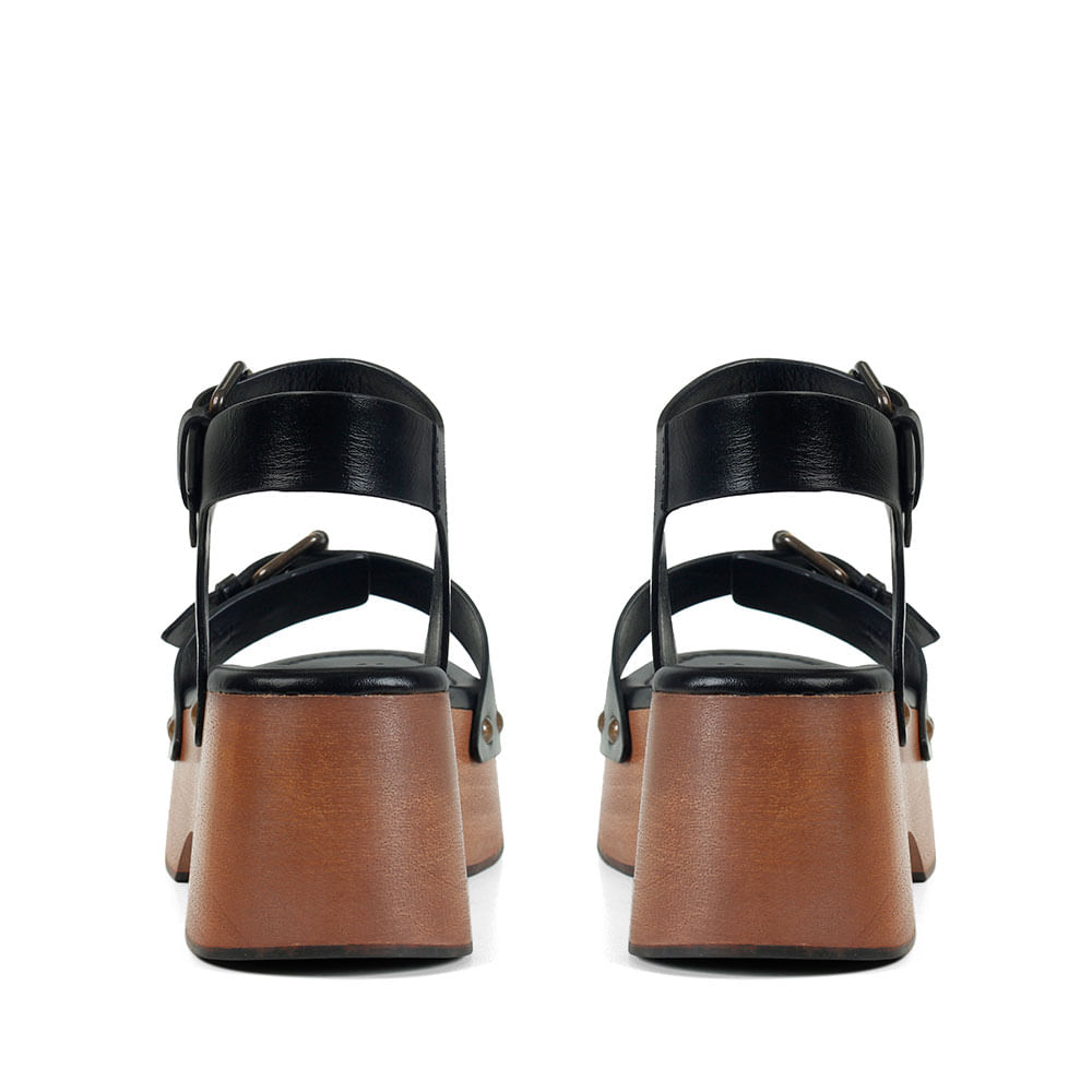 flatform-praia-churrasco-filipa-preto-paula-torres-4.jpg