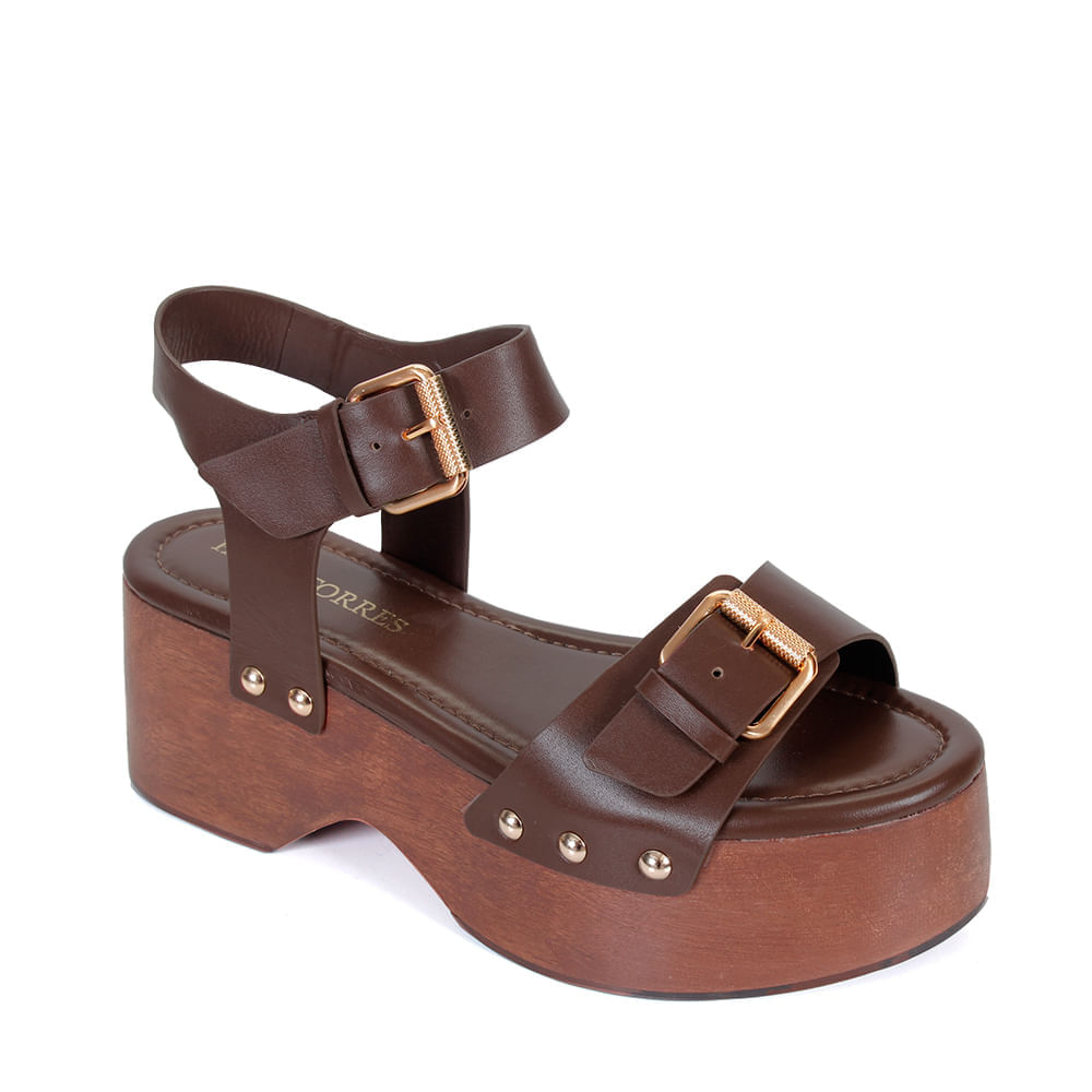 flatform-praia-churrasco-filipa-chocolate-paula-torres-2.jpg
