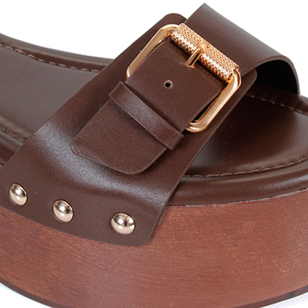 flatform-praia-churrasco-filipa-chocolate-paula-torres-3.jpg