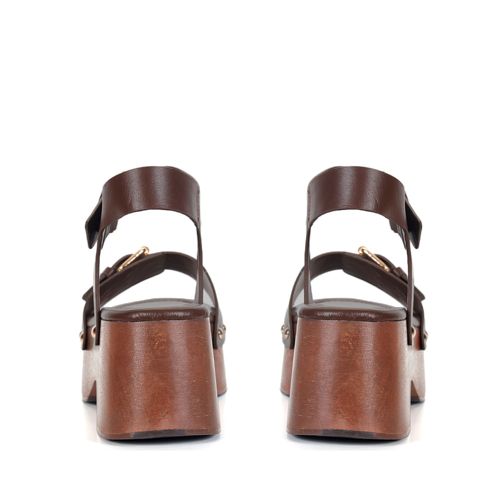 flatform-praia-churrasco-filipa-chocolate-paula-torres-4.jpg