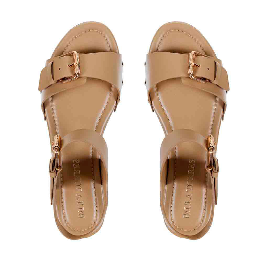 flatform-praia-churrasco-filipa-safari-paula-torres-4.jpg