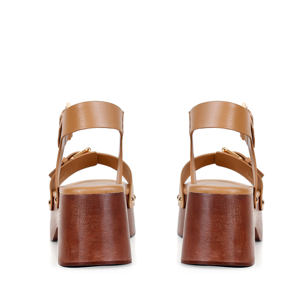 flatform-praia-churrasco-filipa-safari-paula-torres-5.jpg