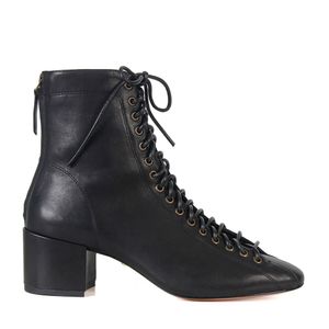 BOTA LOLA PRETO
