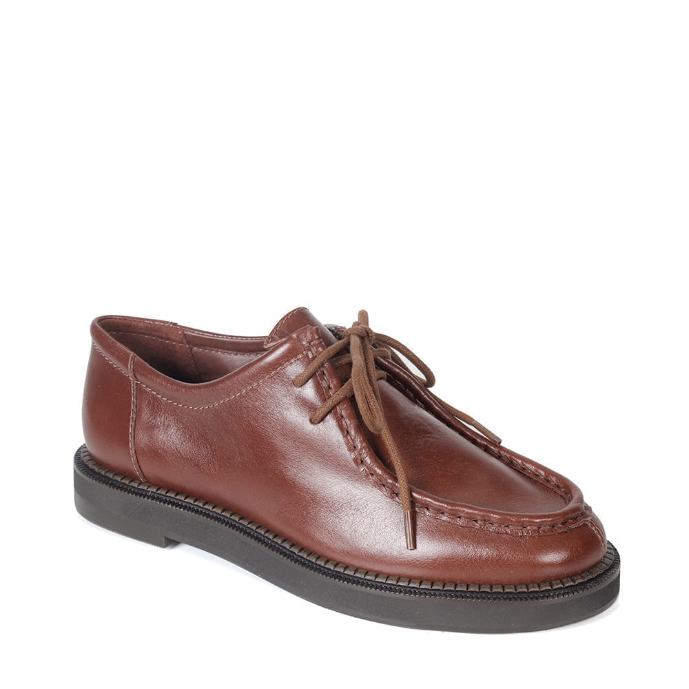 mocassim-trabalho-dia-a-dia-look-inverno-mocassim-jackie-chocolate-paula-torres-1.jpg